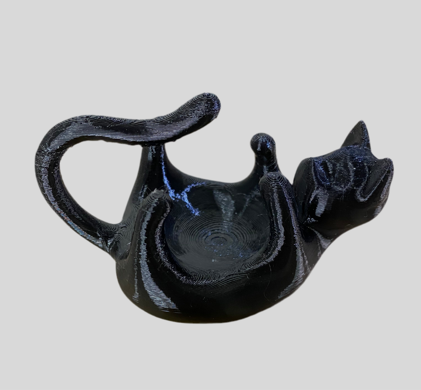 Porte bijoux