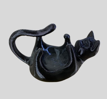 Porte bijoux